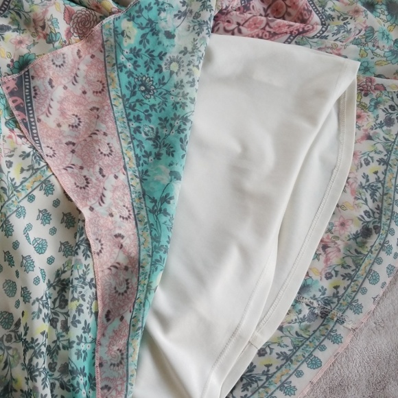 *SOLD * Dress - Picture 3 of 4